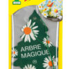Arbre Magique - Spring Flowers