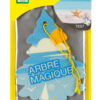Arbre Magique - Summer Dream