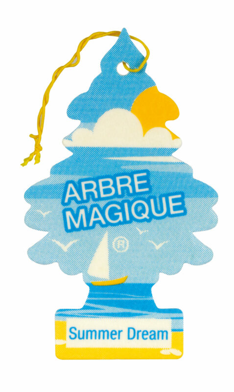 Arbre Magique - Summer Dream - immagine 2