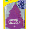Arbre Magique Tris - Lavanda