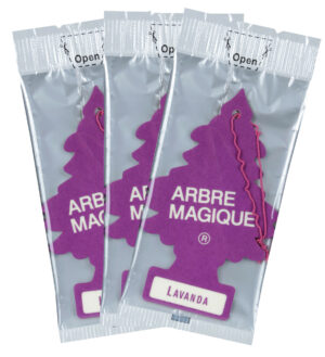 Arbre Magique Tris - Lavanda - immagine 3
