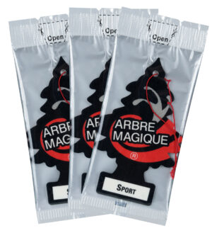 Arbre Magique Tris - Sport - immagine 3