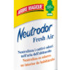 Arbre Magique Neutrodor, deodorante per auto - 100 ml