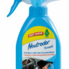 Arbre Magique Neutrodor, deodorante per tessuti - 150 ml