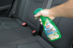 Elimina odori - 500 ml - immagine 2