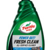 Fresh Clean, pulitore multi superficie - 500 ml