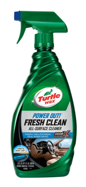 Fresh Clean, pulitore multi superficie - 500 ml