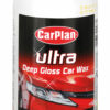 Cera Protettiva - 500 ml