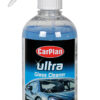 Detergente per vetri - 500 ml
