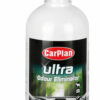 Elimina odore - 500 ml