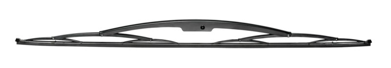 Das Original Trucks, spazzola tergicristallo - 1000 mm - 1 pz