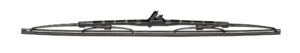 Das Original Trucks, spazzola tergicristallo - 400 mm - 1 pz