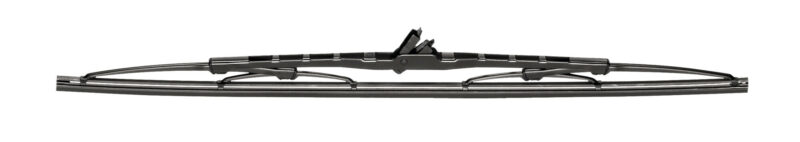 Das Original Trucks, spazzola tergicristallo - 400 mm - 1 pz
