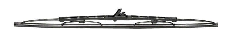 Das Original Trucks, spazzola tergicristallo - 450 mm - 1 pz