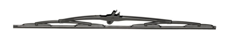 Das Original Trucks, spazzola tergicristallo - 550 mm - 1 pz