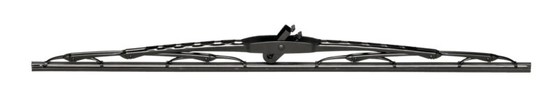 Das Original Trucks, spazzola tergicristallo - 560 mm - 1 pz