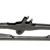 Das Original Trucks, spazzola tergicristallo - 600 mm - 1 pz