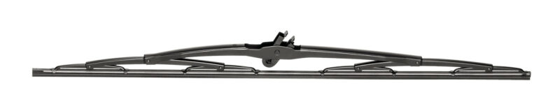 Das Original Trucks, spazzola tergicristallo - 600 mm - 1 pz