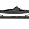 Das Original Trucks, spazzole tergicristallo - 650 + 650 mm - 2 pz