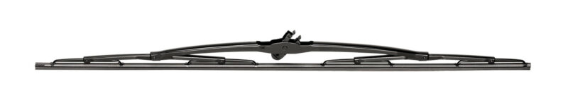 Das Original Trucks, spazzola tergicristallo - 650 mm - 1 pz