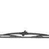 Das Original Trucks, spazzola tergicristallo - 650 mm - 1 pz