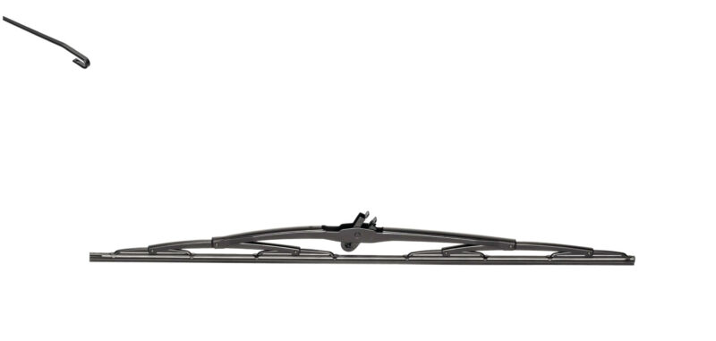Das Original Trucks, spazzola tergicristallo - 650 mm - 1 pz