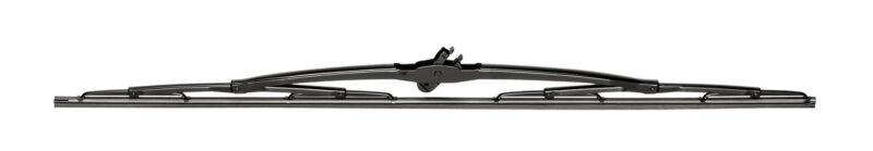 Das Original Trucks, spazzola tergicristallo - 700 mm - 1 pz