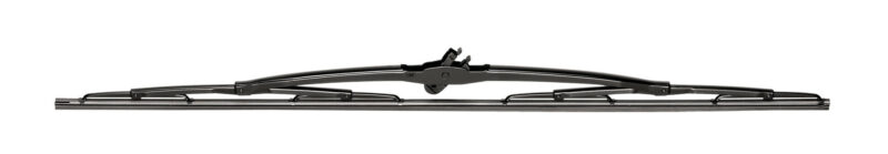 Das Original Trucks, spazzola tergicristallo - 700 mm - 1 pz