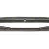 Das Original Trucks, spazzola tergicristallo - 800 mm - 1 pz