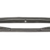 Das Original Trucks, spazzola tergicristallo - 900 mm - 1 pz