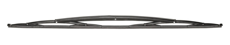 Das Original Trucks, spazzola tergicristallo - 900 mm - 1 pz