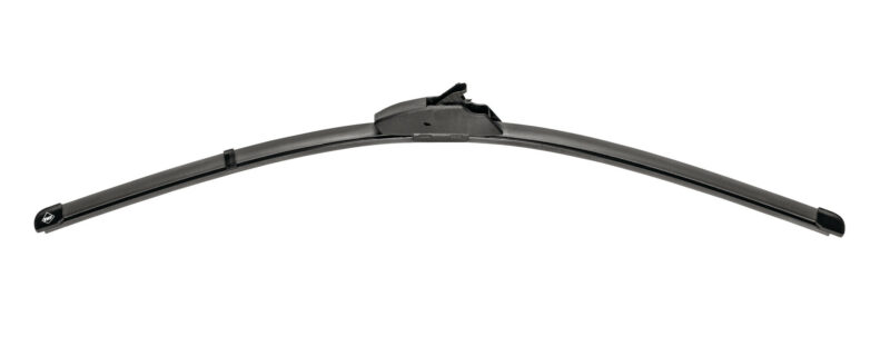 VisioFlex Trucks, spazzola tergicristallo - 600 mm - 1 pz