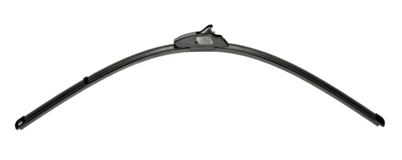 VisioFlex Trucks, spazzola tergicristallo - 650 mm - 1 pz