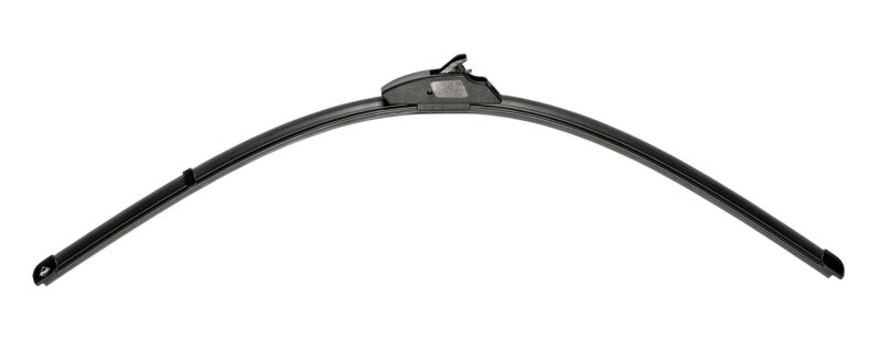 VisioFlex Trucks, spazzola tergicristallo - 650 mm - 1 pz