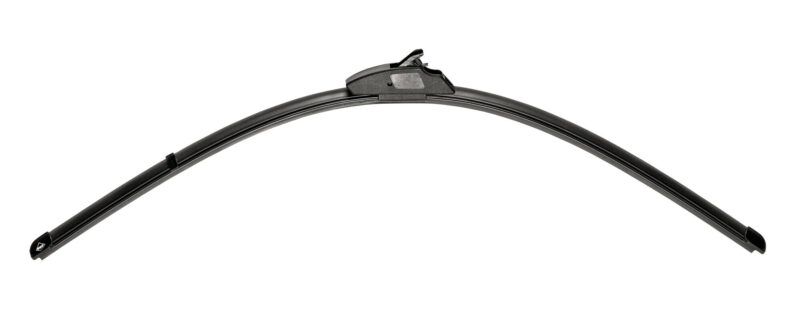 VisioFlex Trucks, spazzola tergicristallo - 700 mm - 1 pz