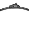 VisioFlex Trucks, spazzola tergicristallo - 700 mm - 1 pz